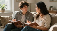 14 Best Couples Communication Journals in 2026