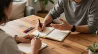 14 Best Couples Communication Journals in 2026