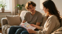 14 Best Couples Therapy Workbooks in 2026