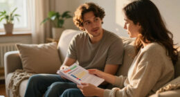 14 Best Couples Therapy Workbooks in 2026