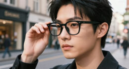 14 Best Designer-Inspired Eyeglasses in 2026