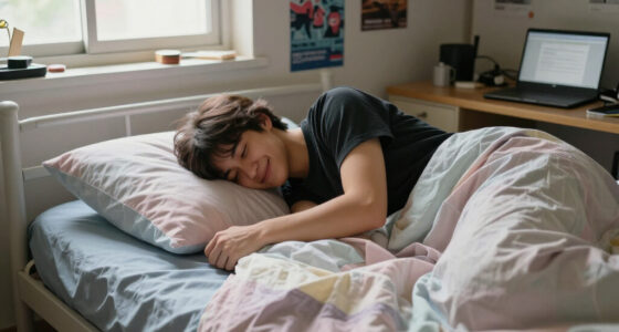 14 Best Dorm Room Sheets in 2026