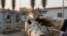 14 Best Electric Shock Gloves in 2026