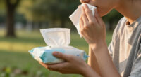 14 Best Face Wipes in 2026