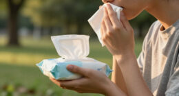 14 Best Face Wipes in 2026