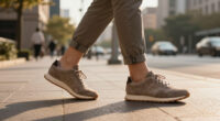 14 Best Fall Fashion Sneakers in 2026