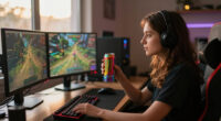 14 Best Gaming Energy Drinks in 2026
