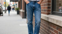 14 Best Gap Denim Jeans in 2026