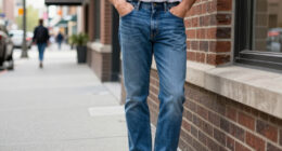 14 Best Gap Denim Jeans in 2026