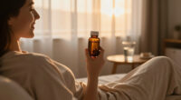 14 Best Melatonin Supplements in 2026