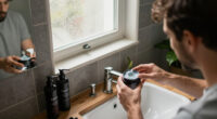 14 Best Men's Hair Care Products in 2026
