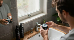 14 Best Men's Hair Care Products in 2026