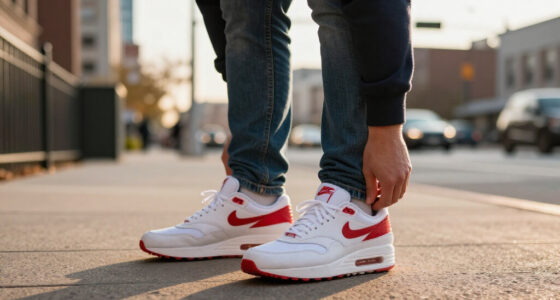 14 Best Nike Air Max Dress Shoes in 2026