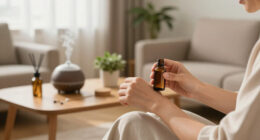14 Best Peppermint Essential Oils in 2026