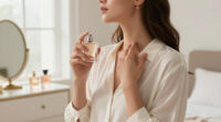 14 Best Perfumes in 2026