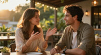 14 Best Relationship Advice Books for Couples in 2026