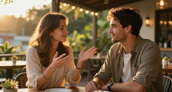 14 Best Relationship Advice Books for Couples in 2026
