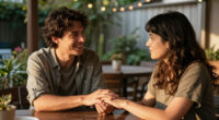 14 Best Relationship Advice Books for Couples in 2026