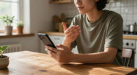 14 Best Relationship Communication Journal in 2026