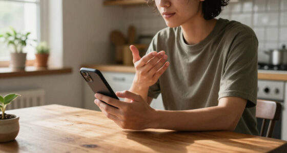 14 Best Relationship Communication Journal in 2026