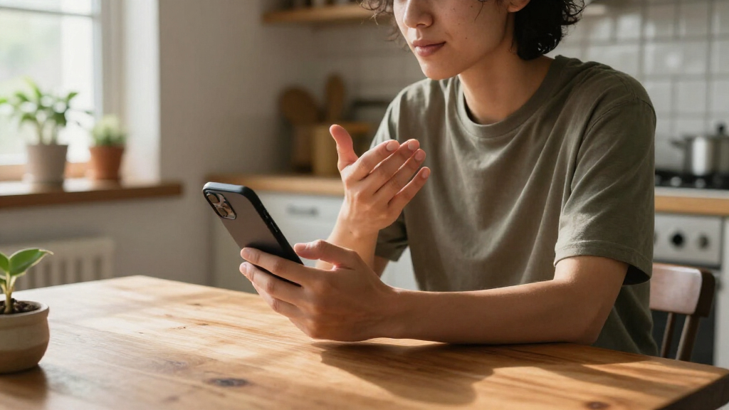 14 Best Relationship Communication Journal in 2026