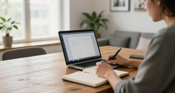 14 Best Relationship Communication Journals in 2026