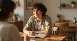 14 Best Relationship Communication Journals in 2026