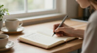 14 Best Relationship Communication Journals in 2026