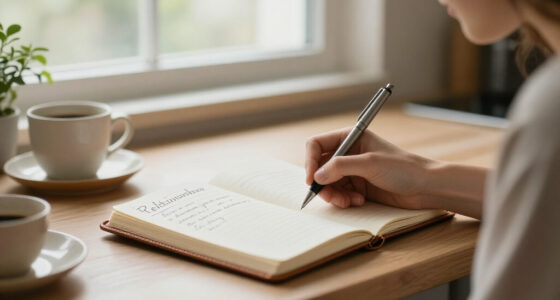 14 Best Relationship Communication Journals in 2026