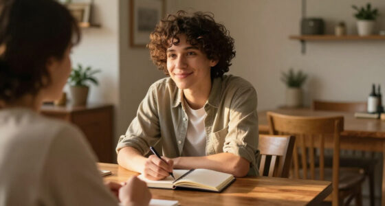 14 Best Relationship Communication Journals in 2026