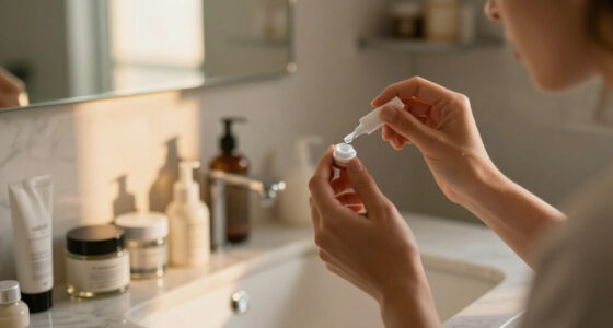 14 Best Retinol Creams in 2026