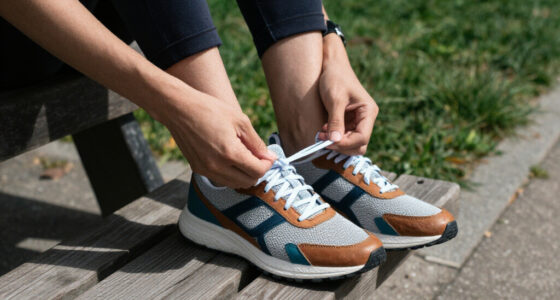 14 Best Retro Running Sneakers in 2026