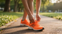14 Best Running Shoes in 2026