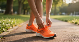 14 Best Running Shoes in 2026