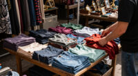 14 Best Secondhand Clothing Marketplaces in 2026