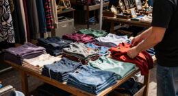 14 Best Secondhand Clothing Marketplaces in 2026