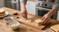 14 Best Snack Cakes in 2026