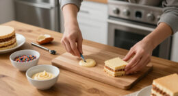 14 Best Snack Cakes in 2026
