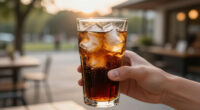 14 Best Soda Brands in 2026
