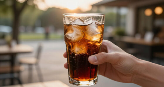 14 Best Soda Brands in 2026