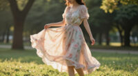 14 Best Summer Dresses in 2026