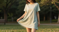 14 Best T-Shirt Dresses in 2026