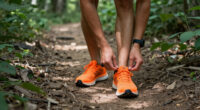 14 Best Trail Running Sneakers in 2026
