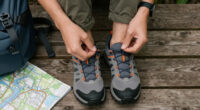 14 Best Trail Sneakers in 2026