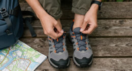 14 Best Trail Sneakers in 2026