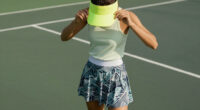 14 Best US Open Tennis Outfits in 2026