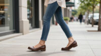 14 Best Walkable Shoes for Women in 2026