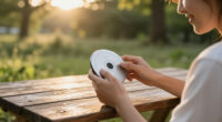 14 Best Wireless CD Players in 2026