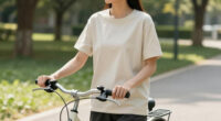 14 Best Women's T-Shirts in 2026
