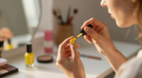 14 Best Yellow Nail Polishes in 2026